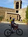 MTBTOSCANA2011  (81)